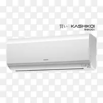 矩形空调设计-空若网 矩形空调设计-空若网