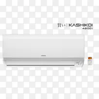 ���Ӽҵ�.���-������