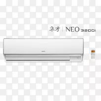 电子多媒体设计-空若网 电子多媒体设计-空若网