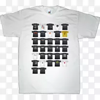 T������װ����t��-������