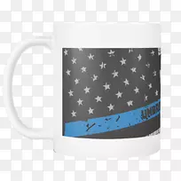 钴蓝杯-空若网 钴蓝杯-空若网