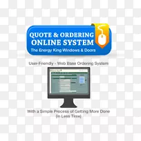 门窗滑动玻璃门商户-窗户-空若网 门窗滑动玻璃门商户-窗户-空若网