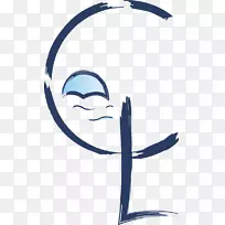 餐厅喧闹地中海美食自助餐自助早餐-空若网 餐厅喧闹地中海美食自助餐自助早餐-空若网