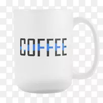 צ�ۿ��ȱ������俧������-����-������