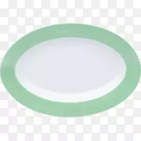 盘子餐具.板-空若网 盘子餐具.板-空若网