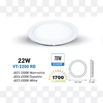 �׳���ݵƣ���������˿��-������