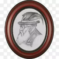 餐具-圣维多日-空若网 餐具-圣维多日-空若网