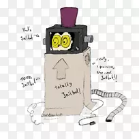 技术动画-技术-空若网 技术动画-技术-空若网