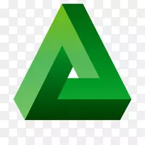 Samadav杀毒软件计算机软件免费软件产品密钥计算机-空若网 Samadav杀毒软件计算机软件免费软件产品密钥计算机-空若网