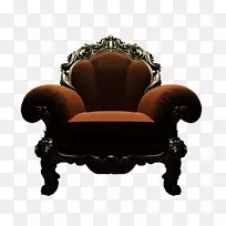 Adobe插画计算机图形.欧洲沙发-空若网 Adobe插画计算机图形.欧洲沙发-空若网