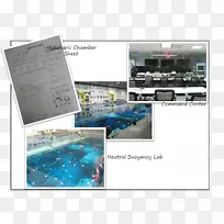 显示设备多媒体水电脑监控品牌水-空若网 显示设备多媒体水电脑监控品牌水-空若网