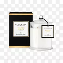 ������ˮ����������ζ������-����-������