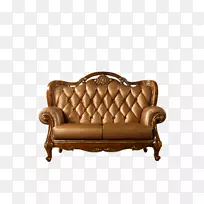 ����ɳ��װ���������ҿ���-ŷ��ɳ��-������