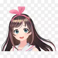 Kizuna ai vrchatÅÊÅÀ×ÀÃæ±ÚÖ½-Ã××öµÄ-¿ÕÈôÍø Kizuna ai vrchatÅÊÅÀ×ÀÃæ±ÚÖ½-Ã××öµÄ-¿ÕÈôÍø