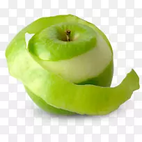 史密斯奶奶,自然食品,饮食食品,超级食品-白沙基-空若网 史密斯奶奶,自然食品,饮食食品,超级食品-白沙基-空若网