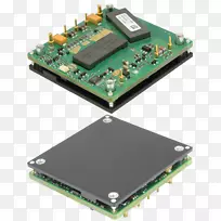 微控制器显卡视频适配器电子电源转换器开关电源计算机-空若网 微控制器显卡视频适配器电子电源转换器开关电源计算机-空若网