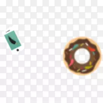 车身珠宝特写字体设计-空若网 车身珠宝特写字体设计-空若网