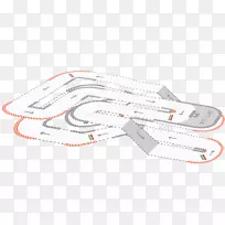 �����������-������