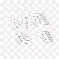 材料线-空若网 材料线-空若网