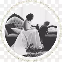 �;�-�ղ�ķ����-������