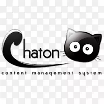 标志品牌鼻子字体-空若网 标志品牌鼻子字体-空若网