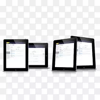 手持设备多媒体通信.定制软件开发-空若网 手持设备多媒体通信.定制软件开发-空若网