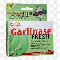 ��ʳ�����Ƭ����������ά����Ƭ-������