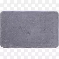 矩形背Grund-空若网 矩形背Grund-空若网