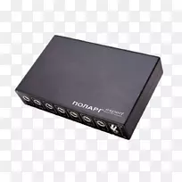 笔记本电脑宏碁笔记本电脑英特尔显卡和视频适配器.膝上型电脑-空若网 笔记本电脑宏碁笔记本电脑英特尔显卡和视频适配器.膝上型电脑-空若网