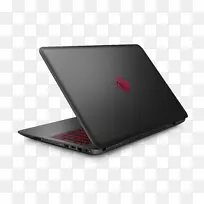 笔记本电脑惠普展馆惠普羡慕英特尔核心i7-膝上型电脑-空若网 笔记本电脑惠普展馆惠普羡慕英特尔核心i7-膝上型电脑-空若网