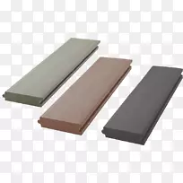 木地板舌和凹槽甲板门廊.木材-空若网 木地板舌和凹槽甲板门廊.木材-空若网