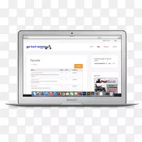 电脑程序电脑显示器显示广告截图网页-电脑-空若网 电脑程序电脑显示器显示广告截图网页-电脑-空若网