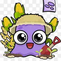 Moy农场日Moy 3-Android-空若网 Moy农场日Moy 3-Android-空若网