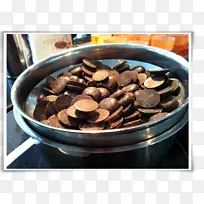 �����䷽-������-������