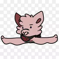 ���δ�������ֽ����-������