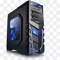 计算机机箱和机壳中央处理单元计算机硬件冷冻计算机系统冷却部件处理器-空若网 计算机机箱和机壳中央处理单元计算机硬件冷冻计算机系统冷却部件处理器-空若网