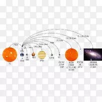 品牌技术车身首饰.技术-空若网 品牌技术车身首饰.技术-空若网
