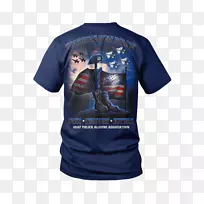 长袖t恤连帽衫t恤-空若网 长袖t恤连帽衫t恤-空若网