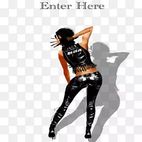 IMVU����Vimeo����-������-������