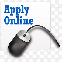 理学士,学士学位,金奈电气工程,得克萨斯州达拉斯-空若网 理学士,学士学位,金奈电气工程,得克萨斯州达拉斯-空若网