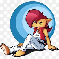 智人手指人类行为剪贴画-妙不可言的女人-空若网 智人手指人类行为剪贴画-妙不可言的女人-空若网