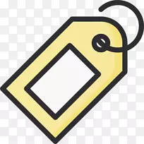 电子邮件营销领先一代-营销-空若网 电子邮件营销领先一代-营销-空若网