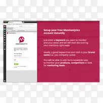 品牌网页广告多媒体字体-万维网-空若网 品牌网页广告多媒体字体-万维网-空若网