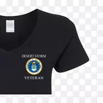 t恤fsp设计领口上衣-空若网 t恤fsp设计领口上衣-空若网