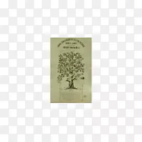 ��ϵѧ����ʷī�����ѧ-�����С�����˹-������