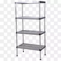 ���ܳ�����������ϳ���-������