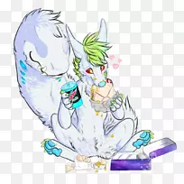 线条艺术开花植物剪贴画-天堂背景-空若网 线条艺术开花植物剪贴画-天堂背景-空若网