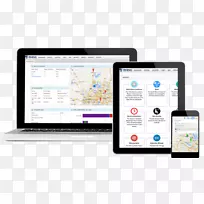 车辆跟踪系统gps跟踪单元车队车辆.gps跟踪-空若网 车辆跟踪系统gps跟踪单元车队车辆.gps跟踪-空若网