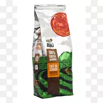 超级食品风味-空若网 超级食品风味-空若网