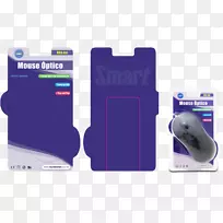 Ʒ���ֻ�.���-������